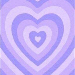 Meet your Posher, Bella